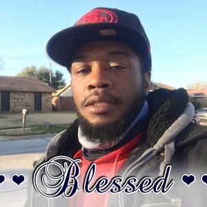 Meet your Posher, Terrence